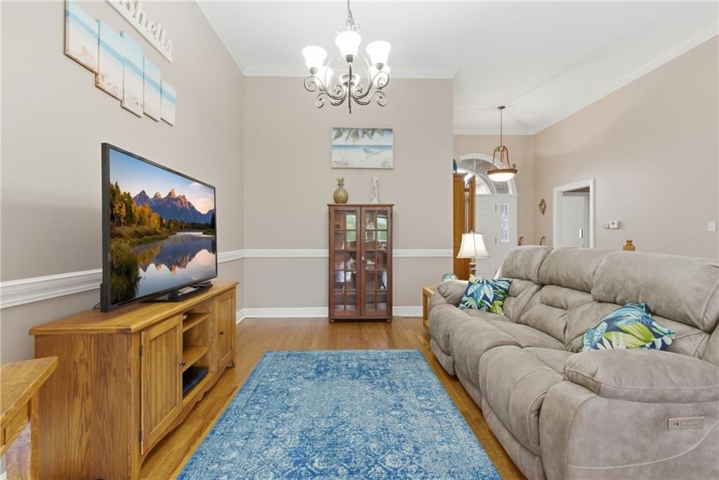 4620 New Lawrence Road — photo 10