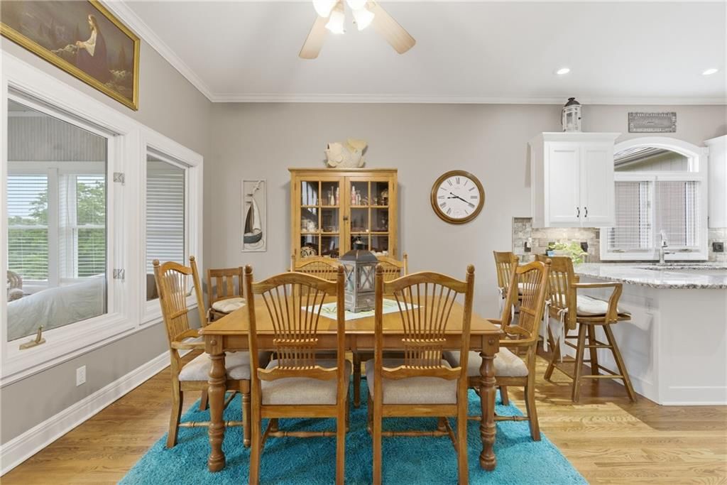 4620 New Lawrence Road — photo 15