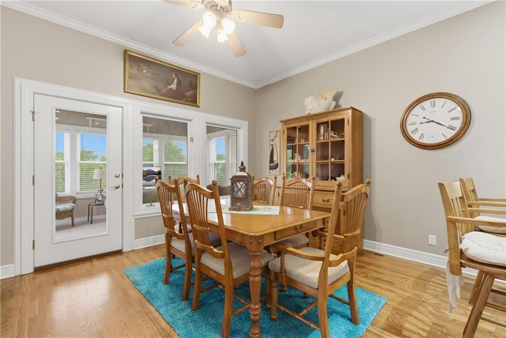 4620 New Lawrence Road — photo 16