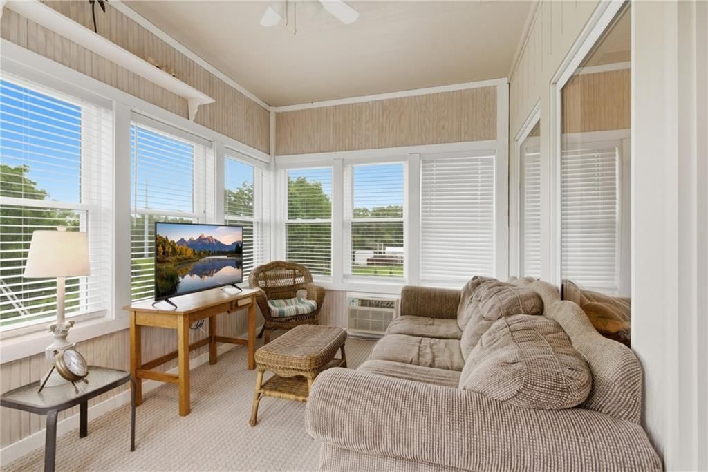 4620 New Lawrence Road — photo 17