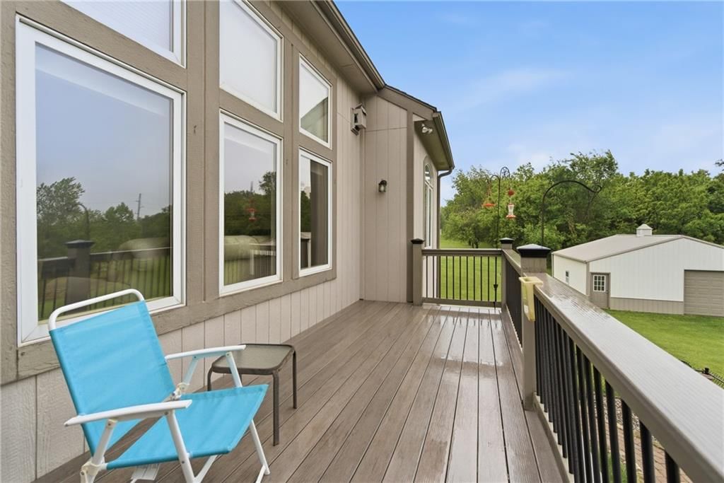 4620 New Lawrence Road — photo 19