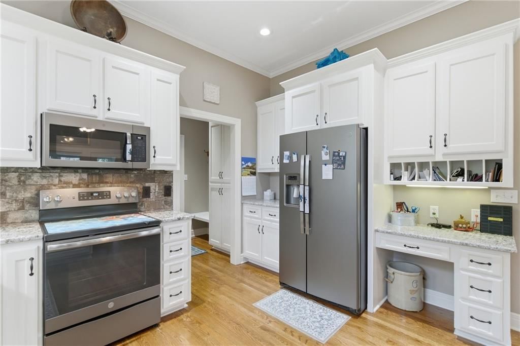 4620 New Lawrence Road — photo 24
