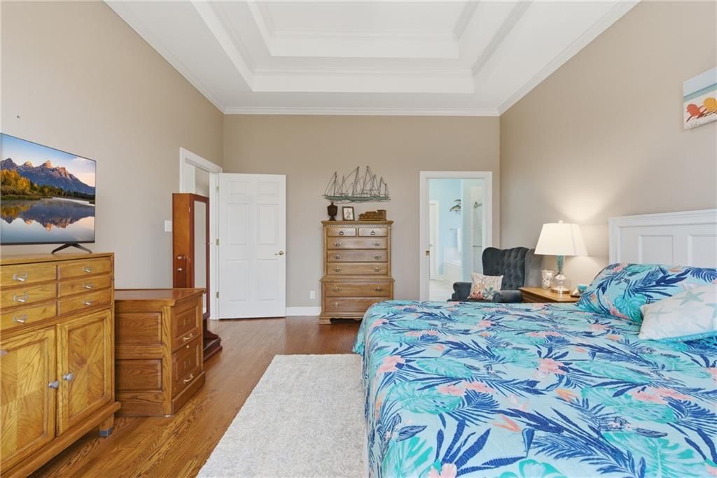 4620 New Lawrence Road — photo 30