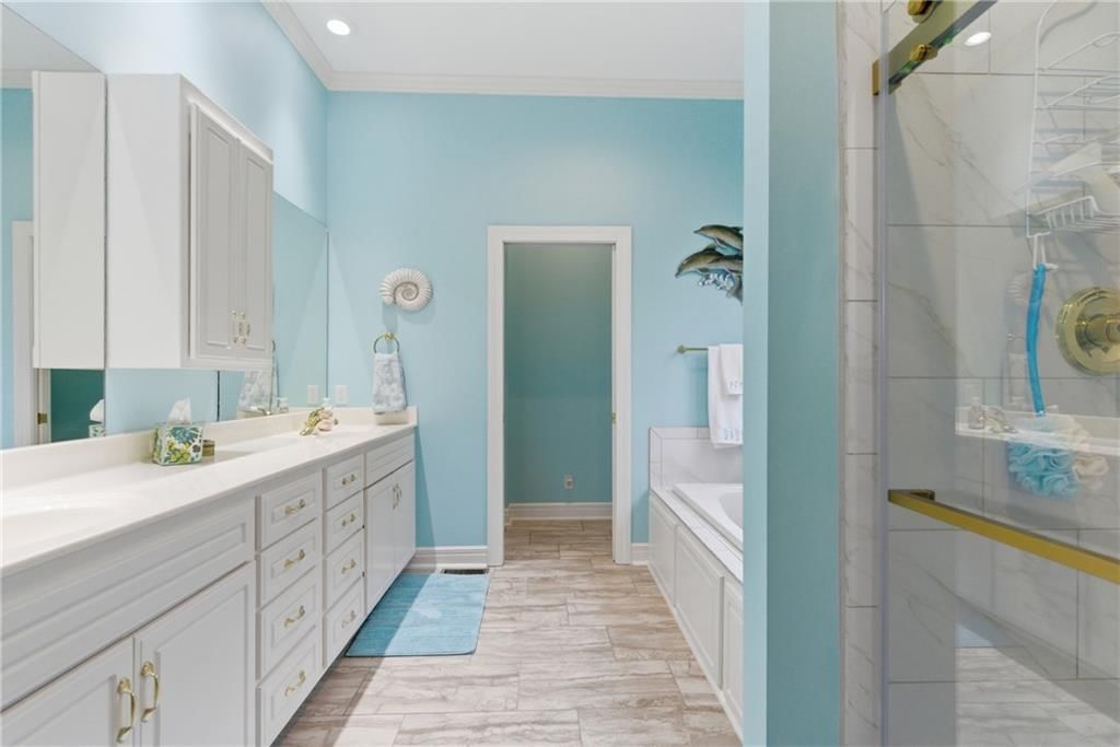 4620 New Lawrence Road — photo 31