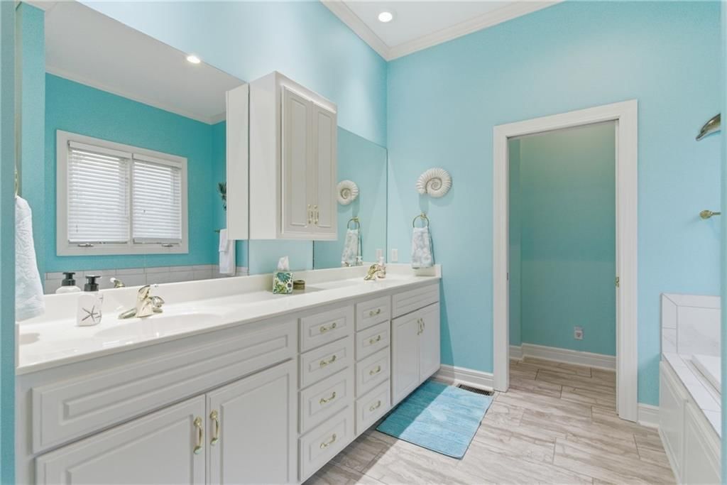 4620 New Lawrence Road — photo 32