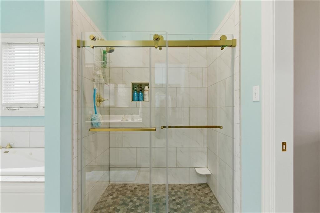 4620 New Lawrence Road — photo 34