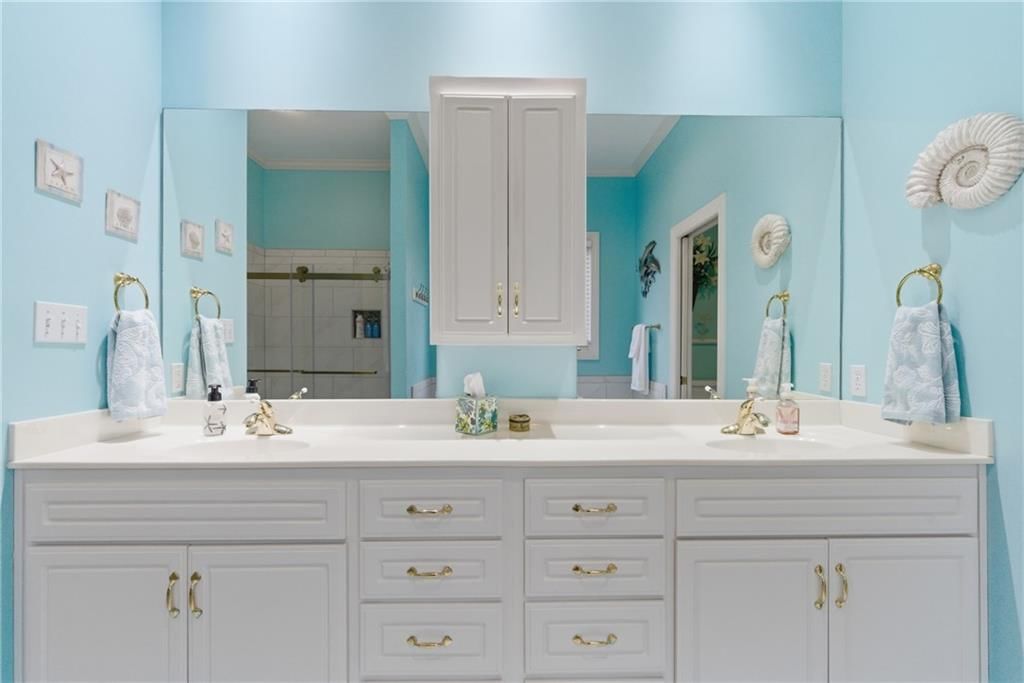 4620 New Lawrence Road — photo 35