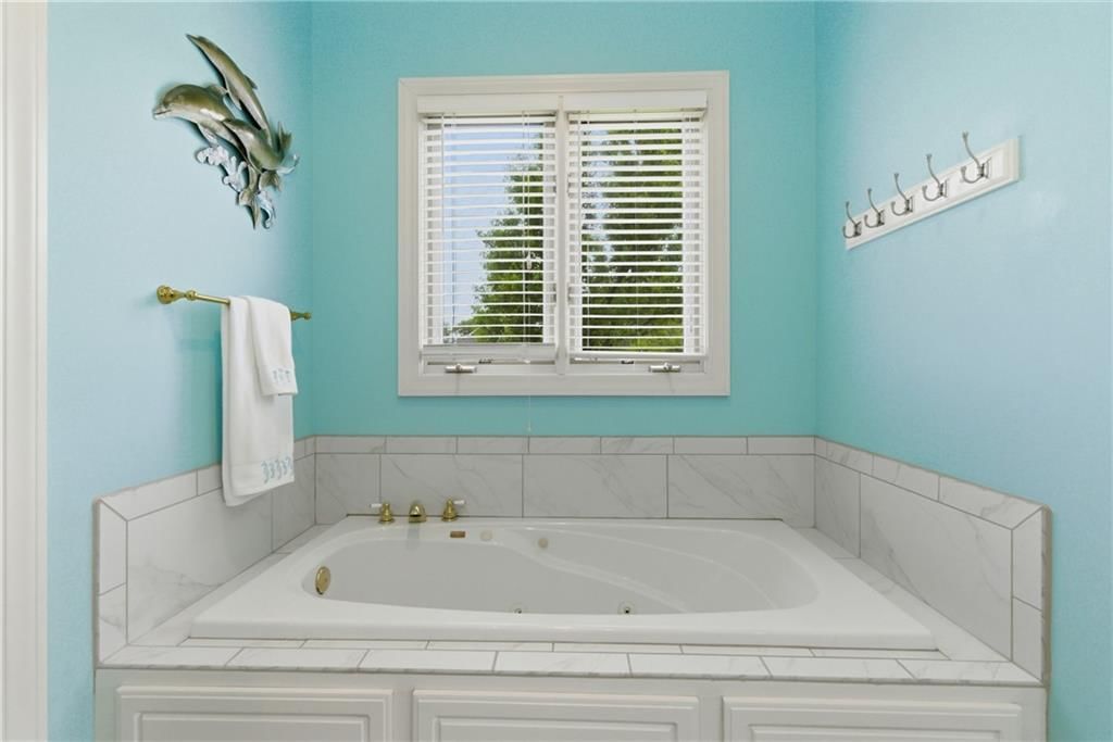 4620 New Lawrence Road — photo 36