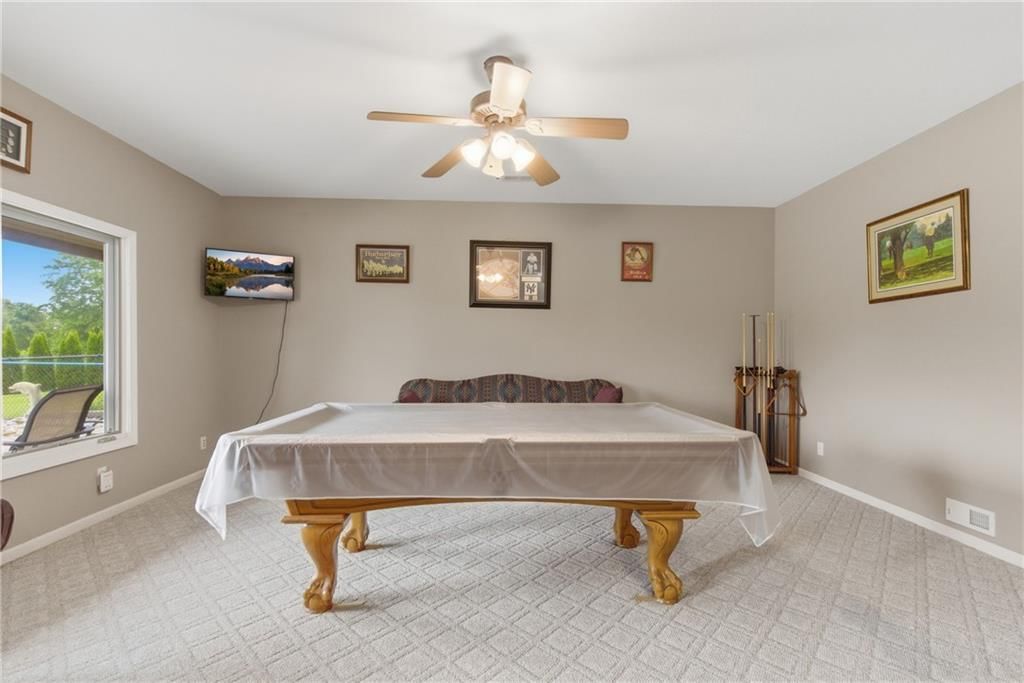 4620 New Lawrence Road — photo 37