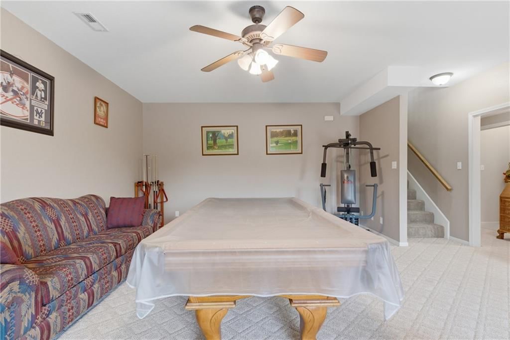 4620 New Lawrence Road — photo 38