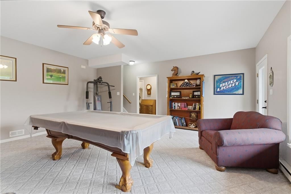 4620 New Lawrence Road — photo 39