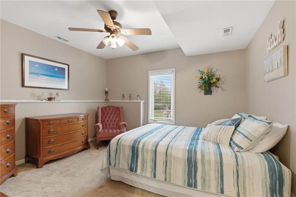 4620 New Lawrence Road — photo 40