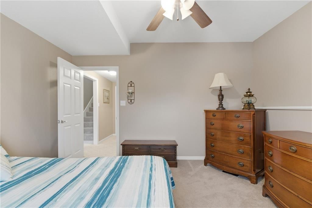 4620 New Lawrence Road — photo 41