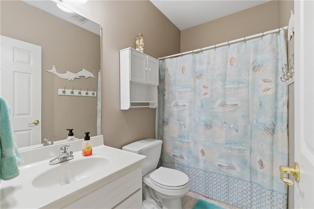 4620 New Lawrence Road — photo 42
