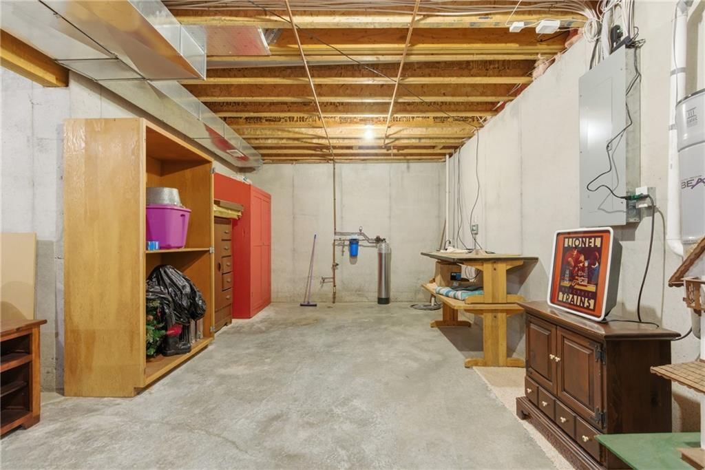 4620 New Lawrence Road — photo 43