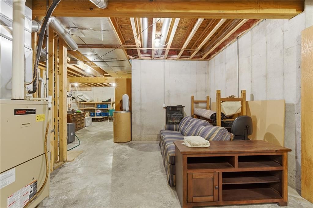 4620 New Lawrence Road — photo 44