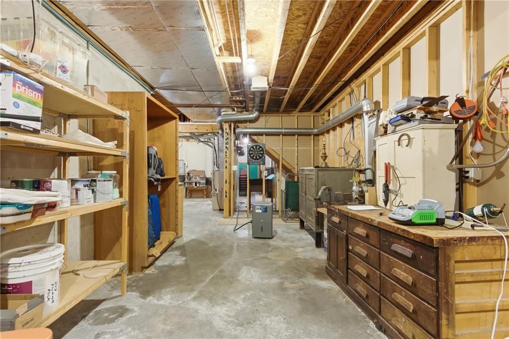 4620 New Lawrence Road — photo 45