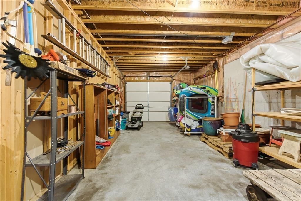 4620 New Lawrence Road — photo 46