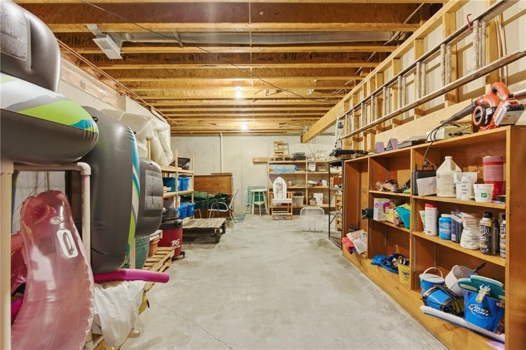 4620 New Lawrence Road — photo 47