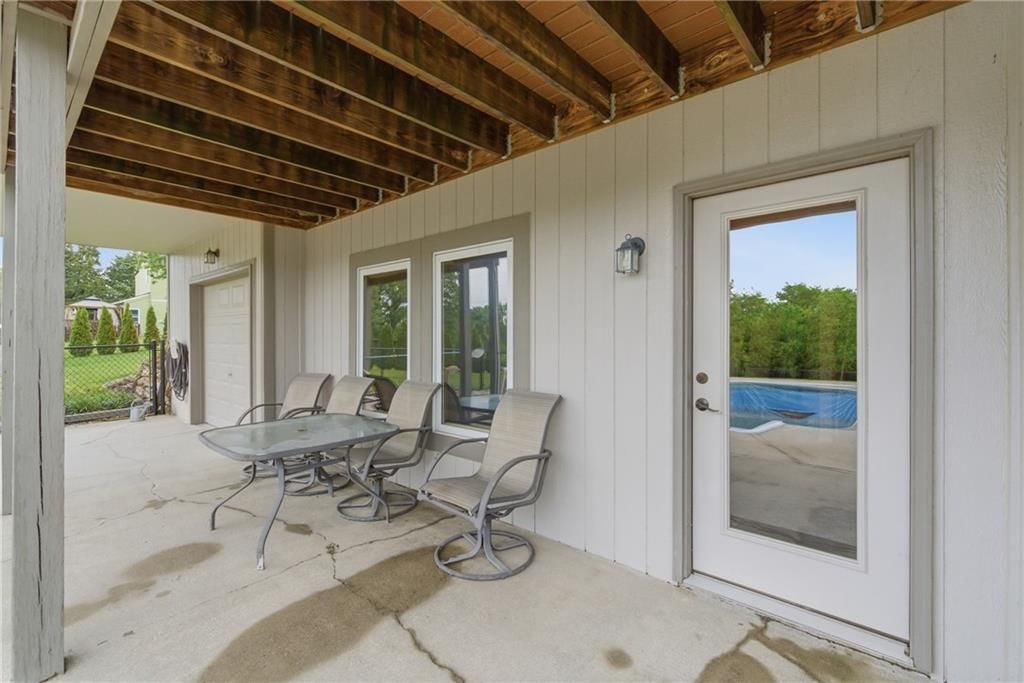 4620 New Lawrence Road — photo 48