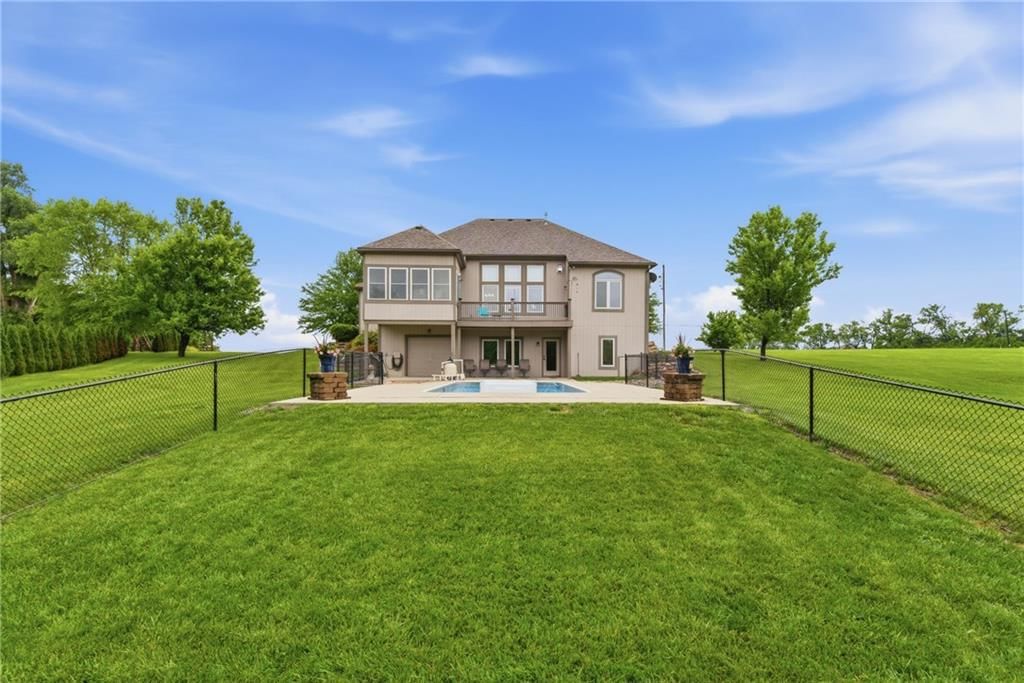 4620 New Lawrence Road — photo 49