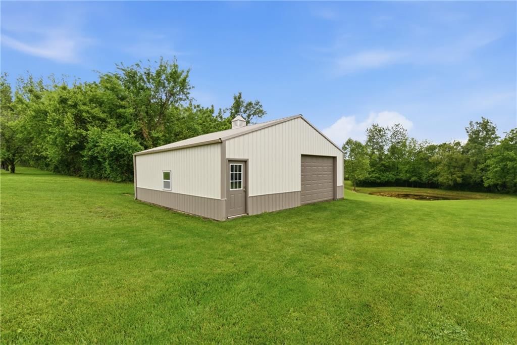 4620 New Lawrence Road — photo 51
