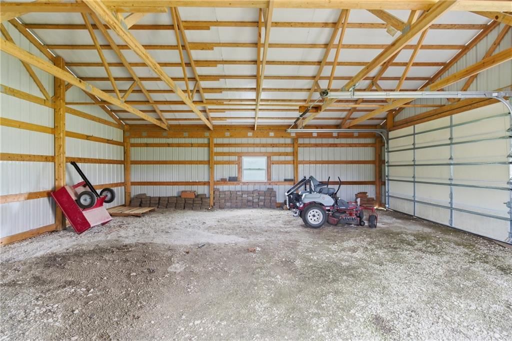 4620 New Lawrence Road — photo 52