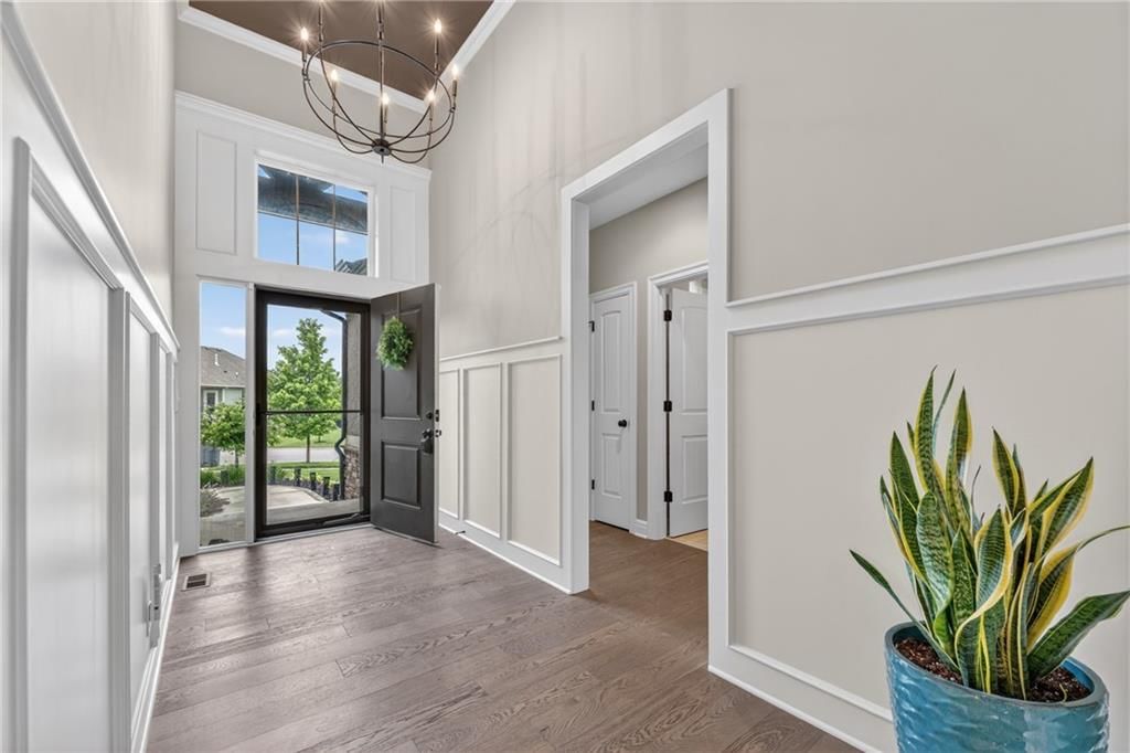25326 W 144th Street — photo 13
