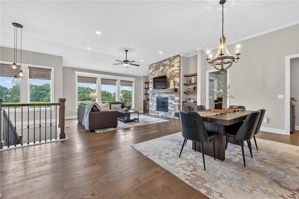 25326 W 144th Street — photo 14