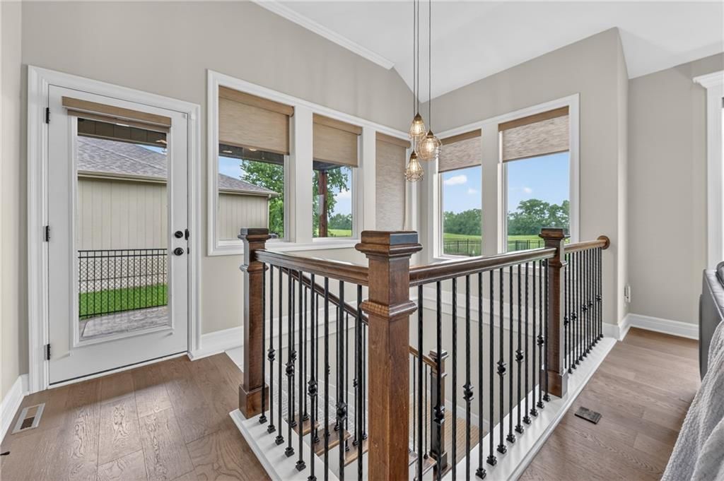 25326 W 144th Street — photo 18