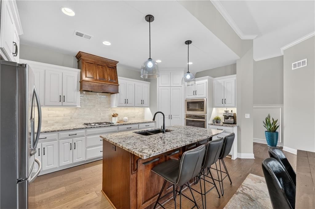 25326 W 144th Street — photo 22