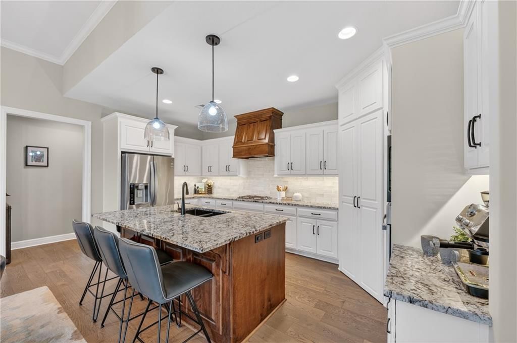 25326 W 144th Street — photo 23
