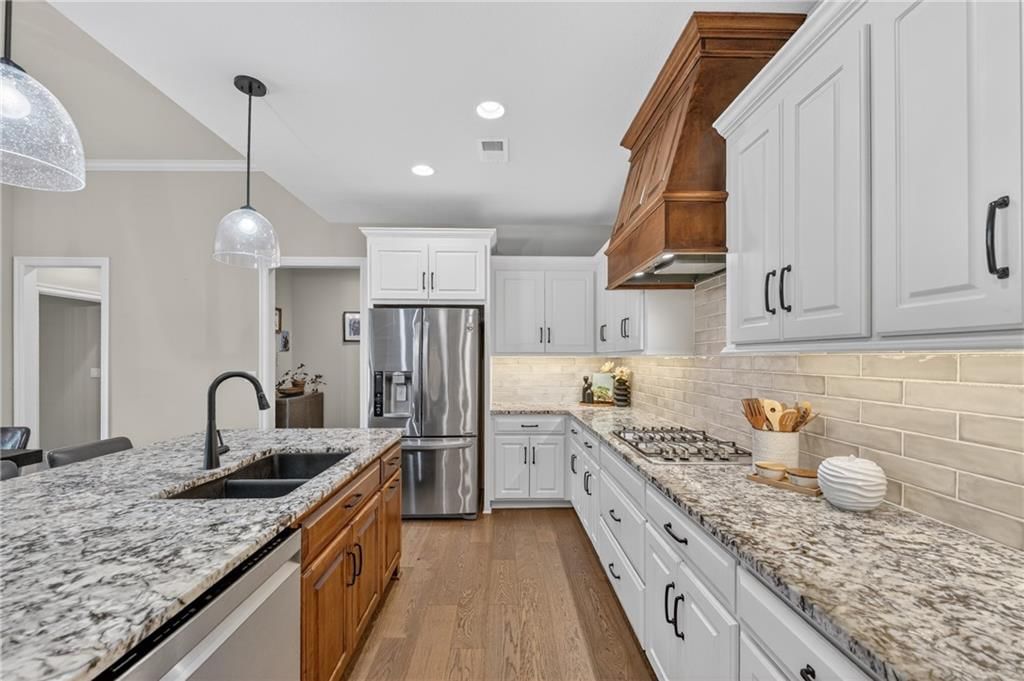 25326 W 144th Street — photo 25