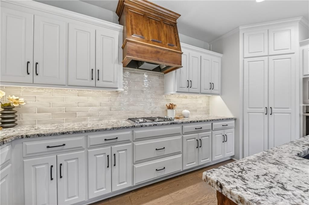25326 W 144th Street — photo 29