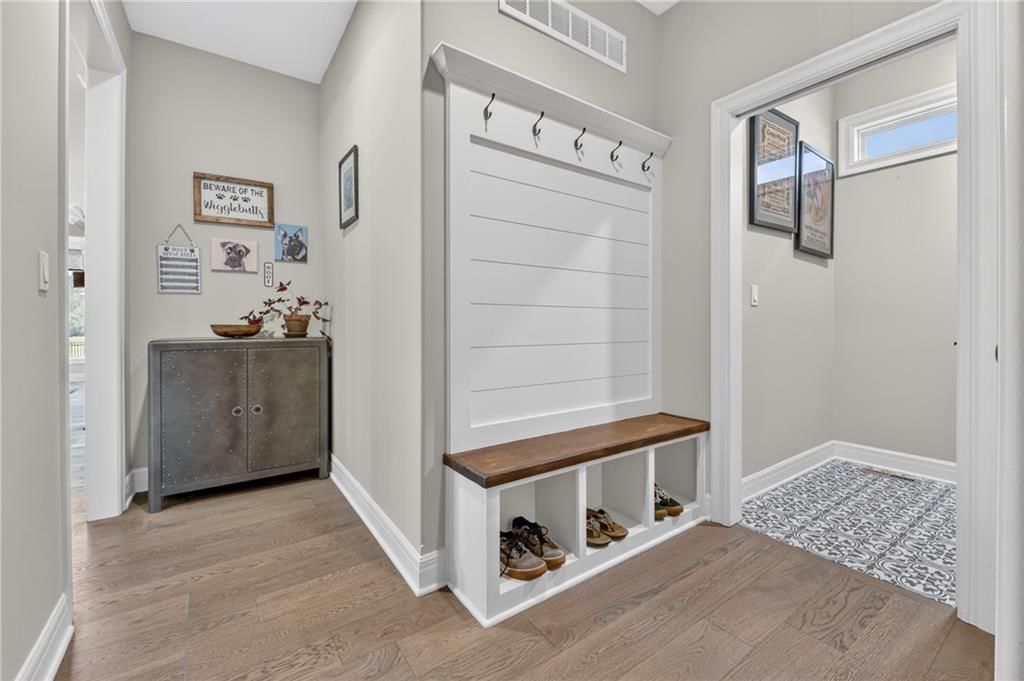 25326 W 144th Street — photo 30