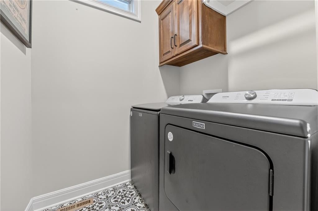 25326 W 144th Street — photo 31