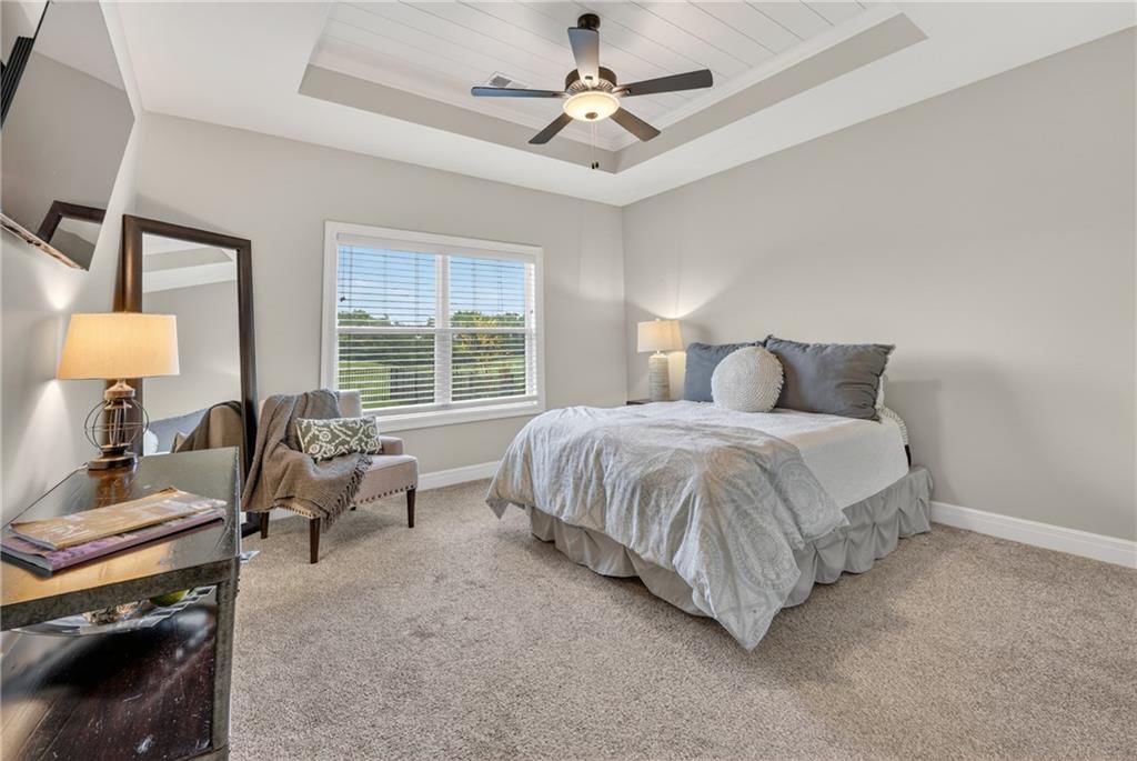 25326 W 144th Street — photo 32