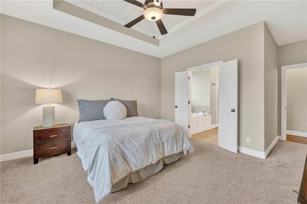 25326 W 144th Street — photo 33