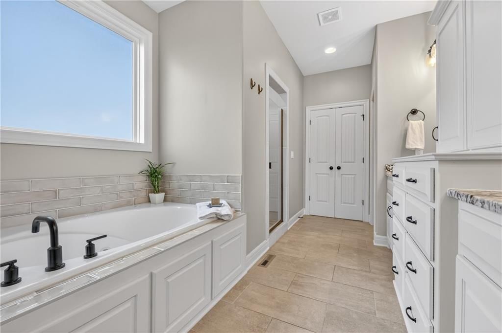 25326 W 144th Street — photo 35