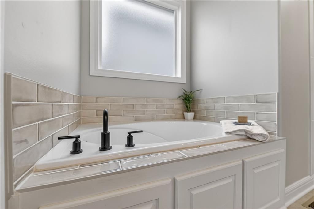25326 W 144th Street — photo 37
