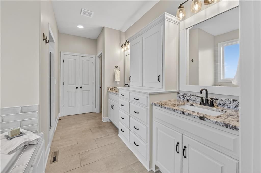25326 W 144th Street — photo 38