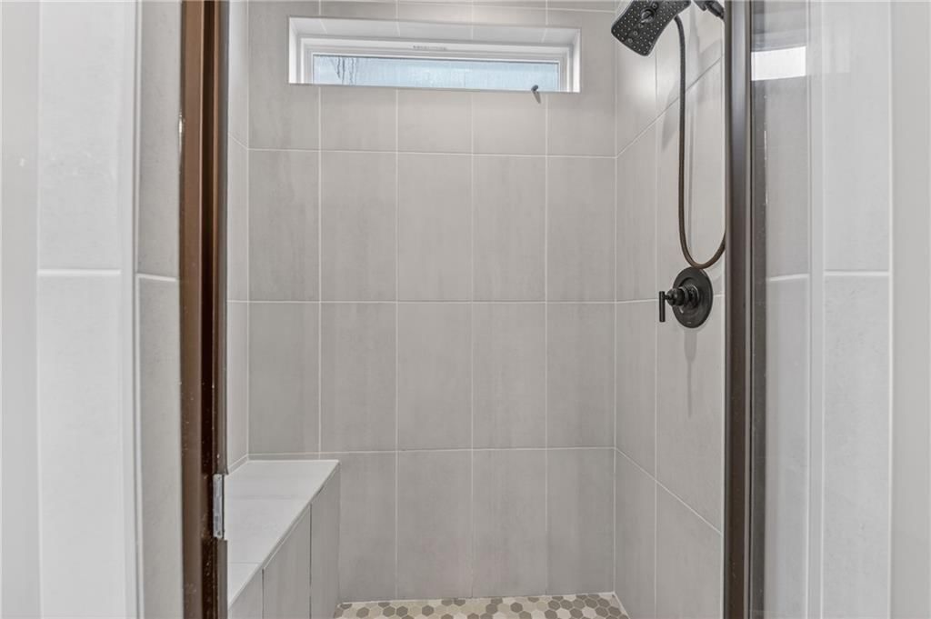 25326 W 144th Street — photo 39