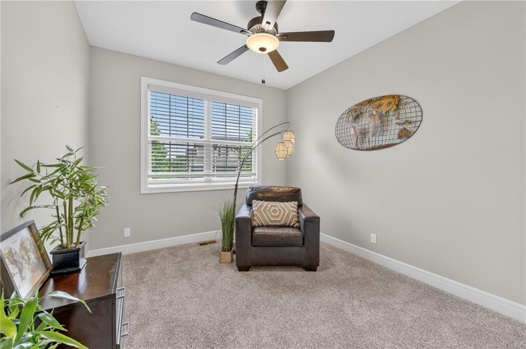25326 W 144th Street — photo 40