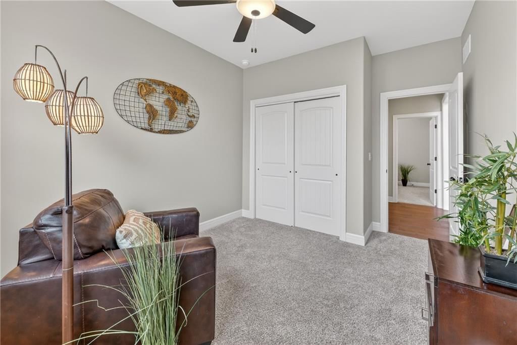 25326 W 144th Street — photo 41
