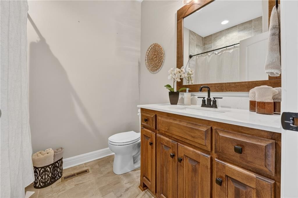 25326 W 144th Street — photo 42