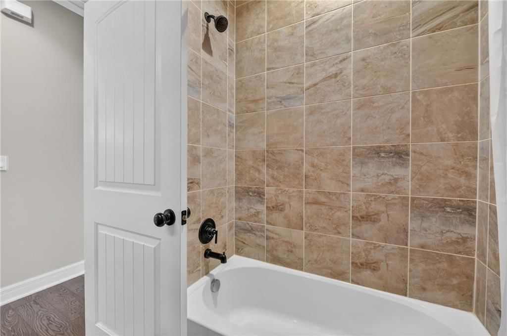 25326 W 144th Street — photo 43