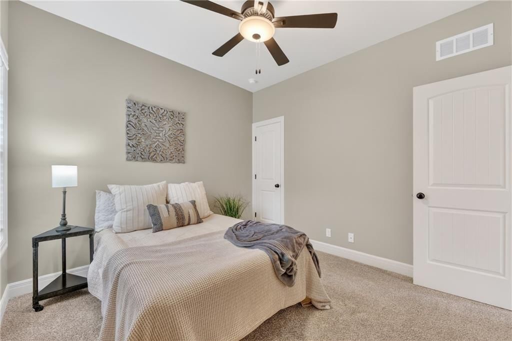 25326 W 144th Street — photo 44