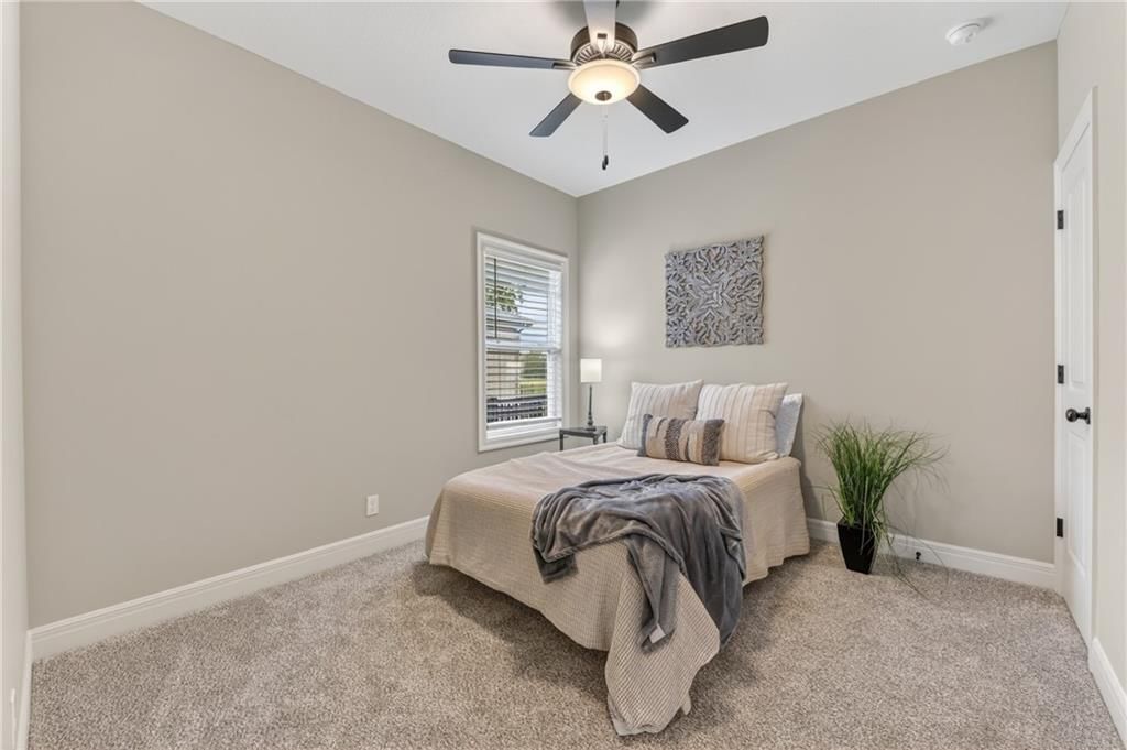 25326 W 144th Street — photo 45