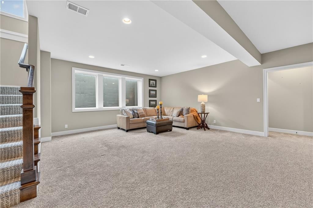 25326 W 144th Street — photo 46