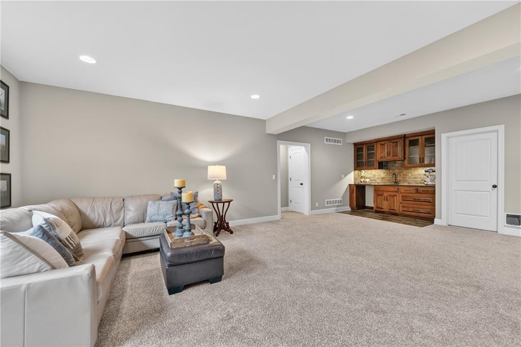 25326 W 144th Street — photo 47